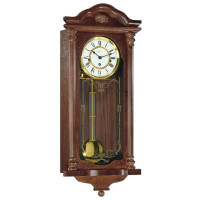 Часы Hermle 70509-032214